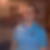 Profilbild von Robert Getz