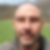 Profilbild von Ralf-Roderich Greising