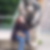 Profilbild von Hannelore Domann