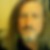 Profilbild von Hermann Josef Lang