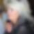 Profilbild von Christl Wittmann