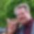 Profilbild von Manfred Gerlach