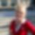 Profilbild von Iris Lopatar