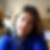 Profilbild von Michaela Ovenhausen