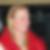 Profilbild von Birgit Leggewie