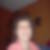 Profilbild von Brigitte Neil