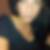 Profilbild von Jessica Hildebrandt