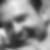 Profilbild von Norman Hawener