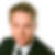 Profilbild von Nicolaus Klos