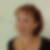 Profilbild von Verena Karam