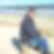 Profilbild von Lothar Theilmann