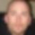 Profilbild von Rolf Rameil