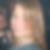Profilbild von Dilara Nacci