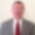 Profilbild von Oliver Wilms