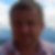 Profilbild von Andreas Schubert