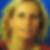 Profilbild von Birgit Besta