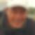 Profilbild von Ansgar Sluiter