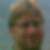 Profilbild von Michael Bohl