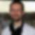 Profilbild von Sven Antweiler