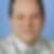 Profilbild von Agostino Brucculeri