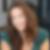 Profilbild von Barbara Eck