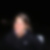 Profilbild von Jessica Reiche