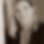 Profilbild von Yvonne Funke