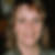 Profilbild von Susanne Pils