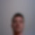 Profilbild von Thomas Nährig