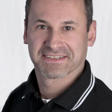 Profilfoto von Uwe Daum