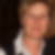 Profilbild von Antje Sinko