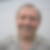 Profilbild von Ralf-Peter Schmidt