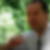 Profilbild von Andreas Koepp