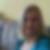 Profilbild von Nicole Wolff