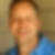 Profilbild von Nicolai Strehl