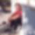 Profilbild von Mario Peter