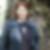 Profilbild von Karin Behling