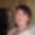 Profilbild von Susann Voss