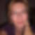 Profilbild von Saskia Helm