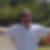 Profilbild von Peter Baumann