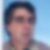 Profilbild von Ulrich Waessle