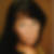 Profilbild von Christine Diker
