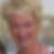Profilbild von Michaela Fuchs