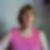 Profilbild von Susanne Schittek
