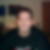 Profilbild von Michael Weyl