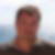 Profilbild von Carsten Theil