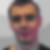 Profilbild von Hennes Fritz