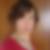 Profilbild von Claudia Dobberschütz
