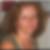 Profilbild von Angela Feith