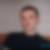 Profilbild von Danny Dieck